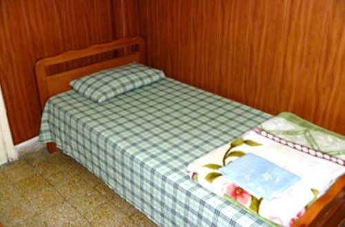 Talal Hotel Beirut Eksteriør billede